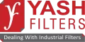 Industrial Filters