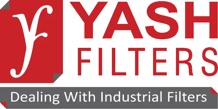 Industrial Filters