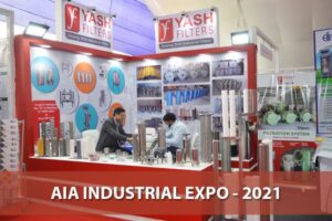 AIA21-1-Yash Filters