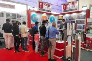 AIA21-2-Yash Filters