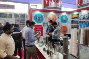 AIA21-4-Yash Filters