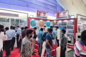 AIA21-5-Yash Filters