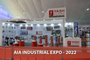 AIA22_1_Yash Filters