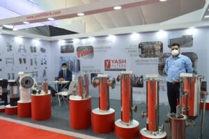 AIA22_2_Yash Filters