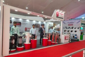 AIA22_3_Yash Filters