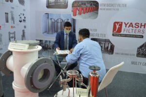 AIA22_4_Yash Filters