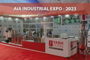 AIA23_1_Yash Filters