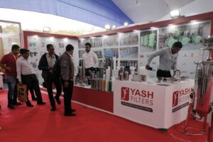 AIA23_2_Yash Filters