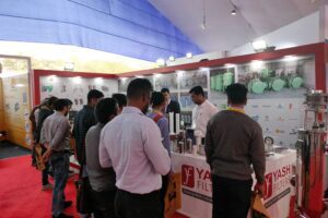 AIA23_3_Yash Filters