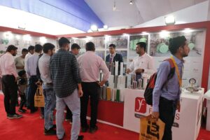 AIA23_4_Yash Filters