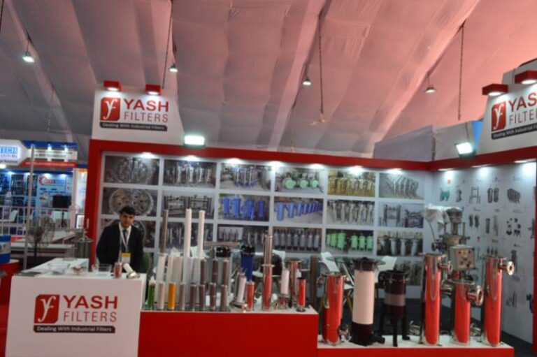 AIA24_3_Yash Filters Pvt Ltd