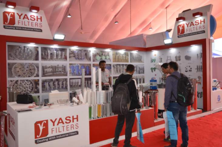 AIA24_4_Yash Filters Pvt Ltd
