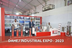 D23-1 (Yash Filters)