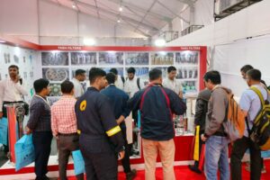 D23-2 (Yash Filters)