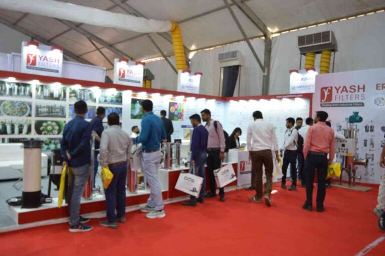 D24-Yash Filters Pvt Ltd3