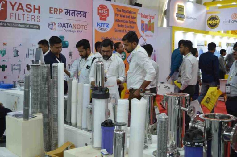 D24-Yash Filters Pvt Ltd5