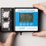 Active Monitoring