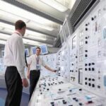 Corrosion Control