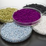 Molecular Media