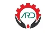 ARD System -Yash Filters Pvt Ltd