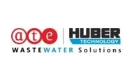 ATE Hubber -Yash Filters Pvt Ltd