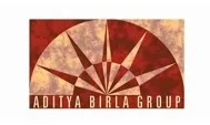 Aditya Birla-Yash Filters Pvt Ltd