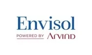 Arvind Envisol -Yash Filters Pvt Ltd