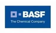 BASF-Yash Filters Pvt Ltd