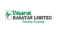 Bharat Rasayan -Yash Filters Pvt Ltd