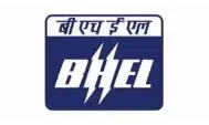 Bhel-Yash Filters Pvt Ltd