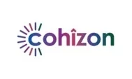 Cohizon -Yash Filters Pvt Ltd
