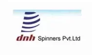 DNH spinner-Yash Filters Pvt Ltd