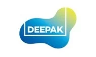 Deepak -Yash Filters Pvt Ltd