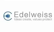 Edelweiss-Yash Filters Pvt Ltd
