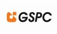 GSPC-Yash Filters Pvt Ltd