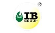 IB Group -Yash Filters Pvt Ltd