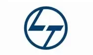 L & T-Yash Filters Pvt Ltd