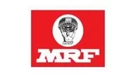 MRF -Yash Filters Pvt Ltd