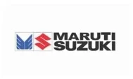 Maruti Suzuki-Yash Filters Pvt Ltd