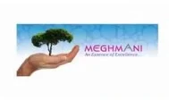 Meghmani-Yash Filters Pvt Ltd