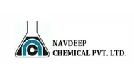 Navdeep Chemical -Yash Filters Pvt Ltd