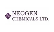 Neogen Chemical -Yash Filters Pvt Ltd