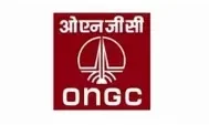 ONGC-Yash Filters Pvt Ltd