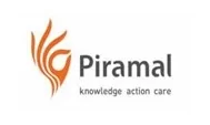 Piramal -Yash Filters Pvt Ltd