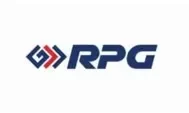 RPG-Yash Filters Pvt Ltd