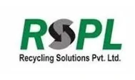 RSPL -Yash Filters Pvt Ltd