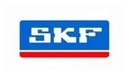 SKF-Yash Filters Pvt Ltd