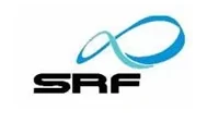 SRF -Yash Filters Pvt Ltd