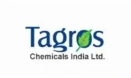 Tagros Chemicals India Ltd-Yash Filters Pvt Ltd