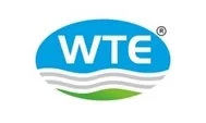 WTE Infra -Yash Filters Pvt Ltd